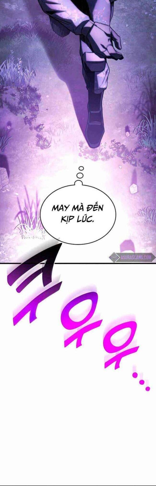 Trảm Long: Chapter 31