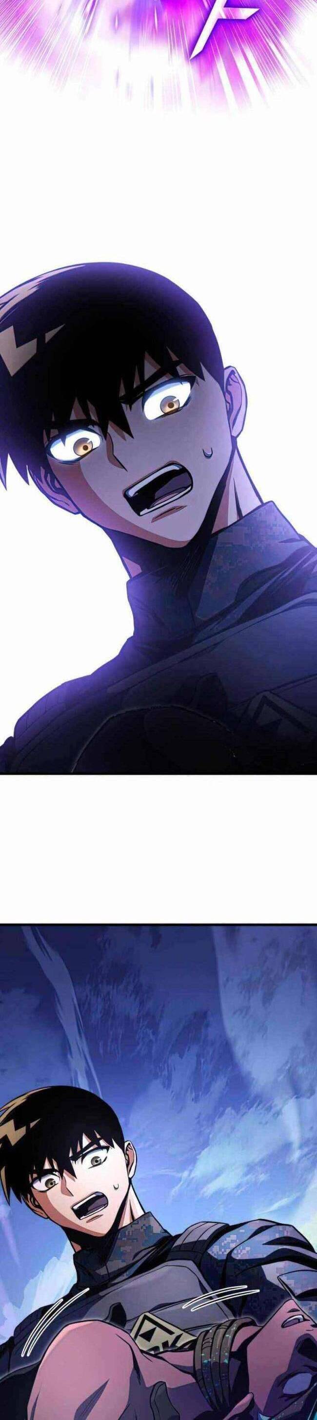 Trảm Long: Chapter 31