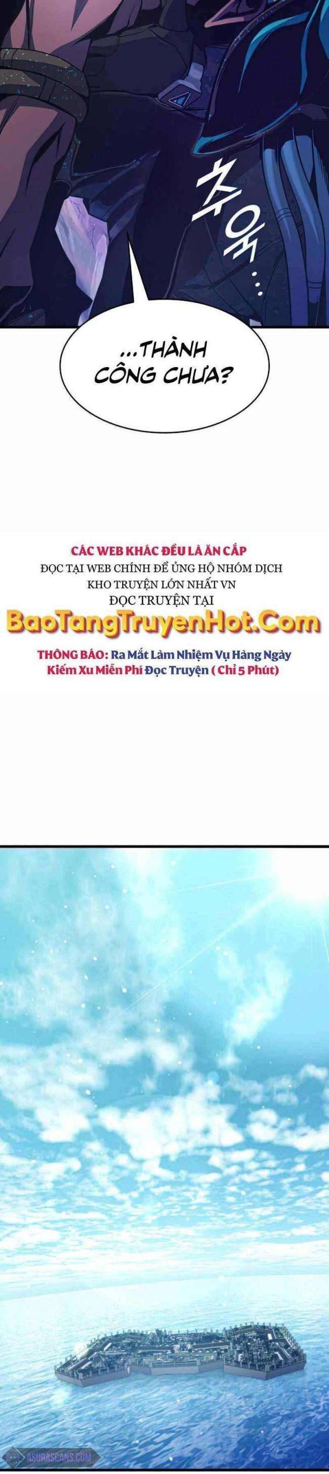 Trảm Long: Chapter 31