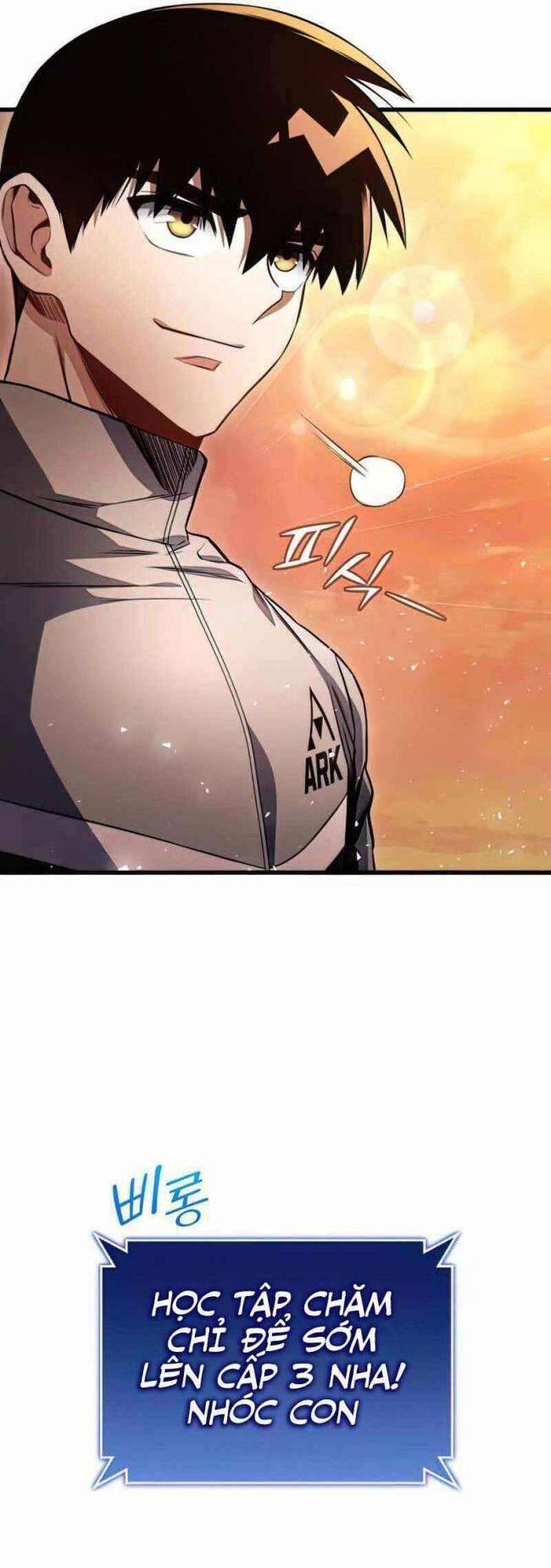 Trảm Long: Chapter 31