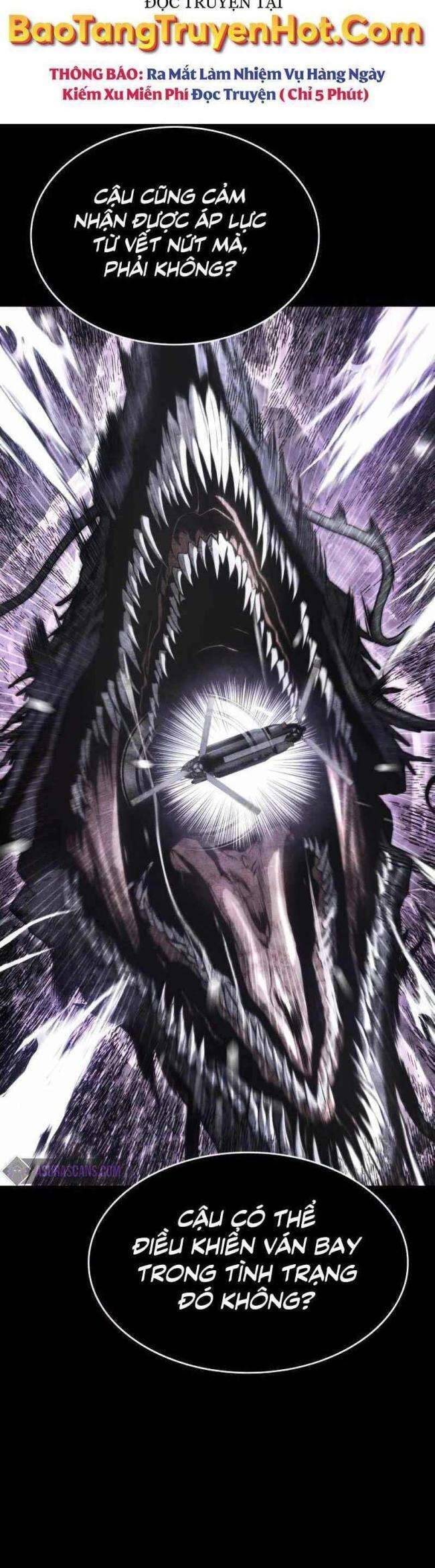 Trảm Long: Chapter 31