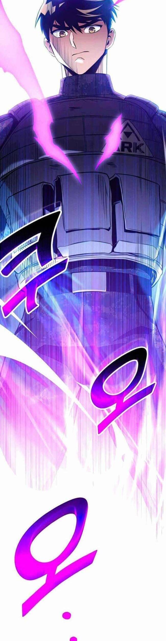Trảm Long: Chapter 31