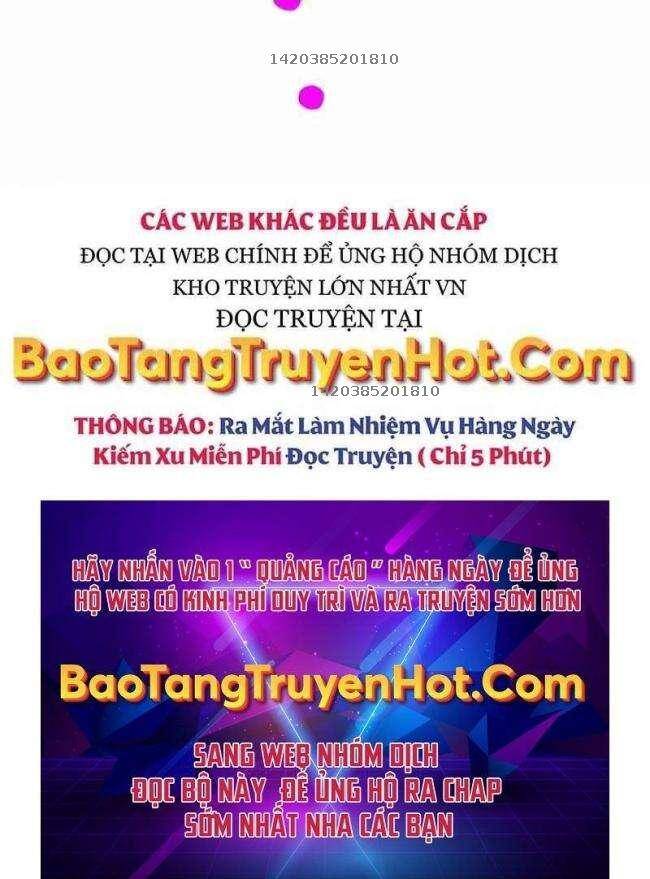 Trảm Long: Chapter 31