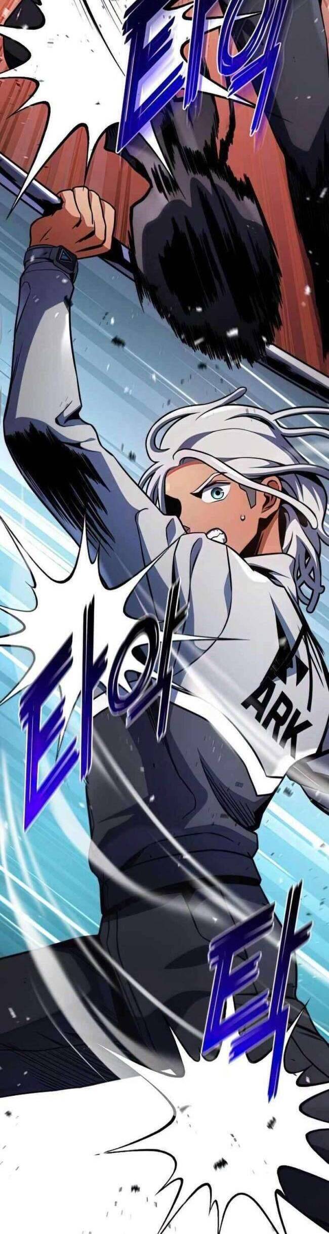 Trảm Long: Chapter 34