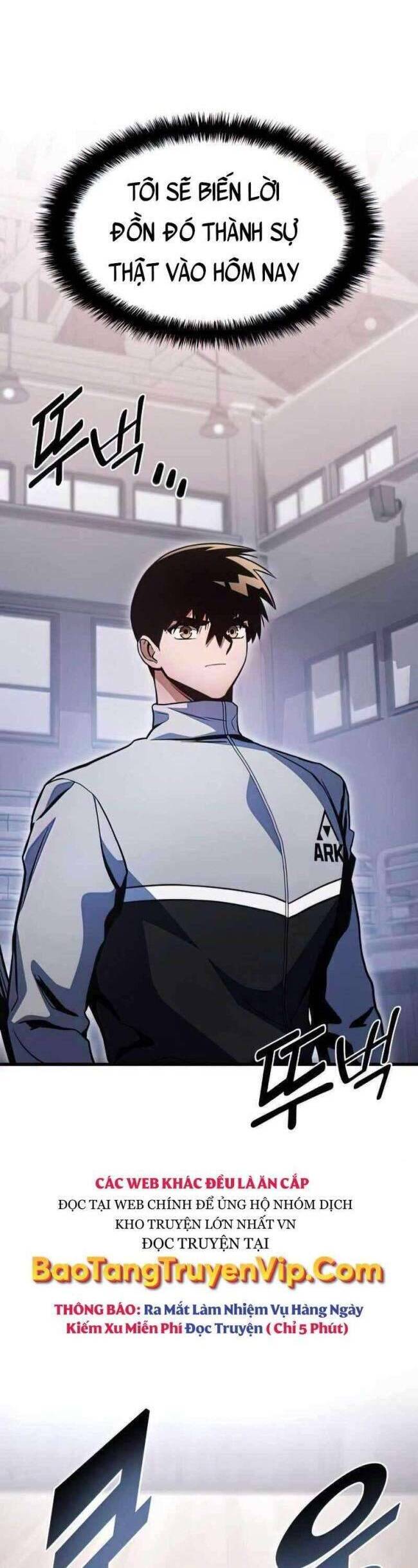 Trảm Long: Chapter 34