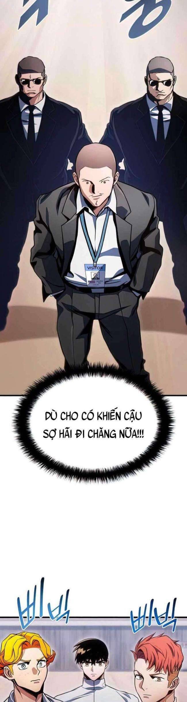 Trảm Long: Chapter 34