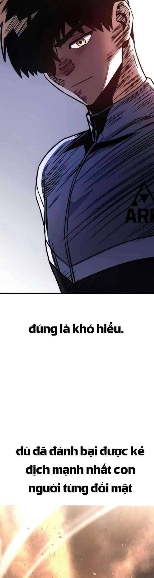 Trảm Long: Chapter 34