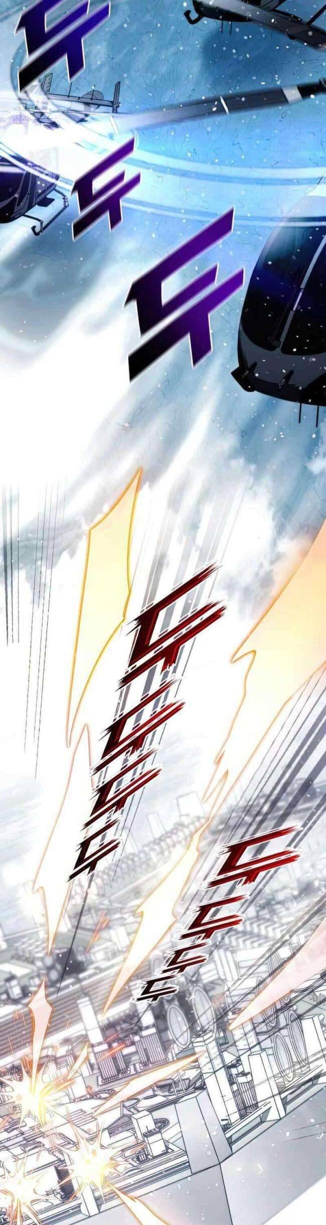 Trảm Long: Chapter 34