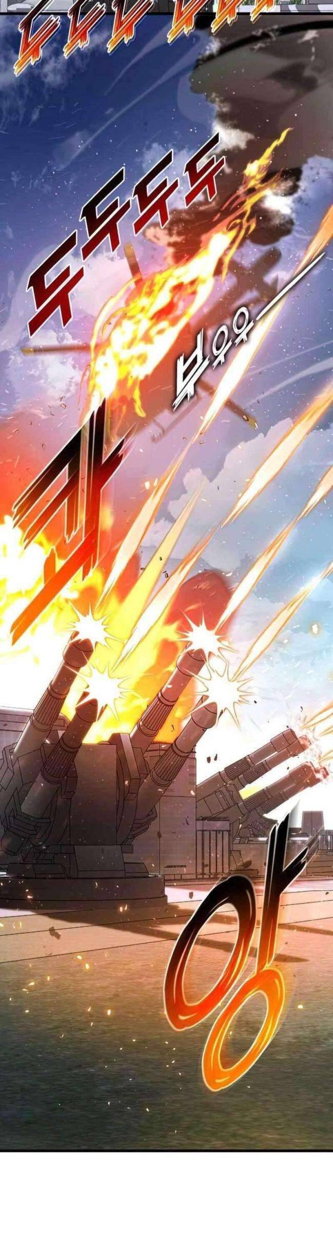 Trảm Long: Chapter 34