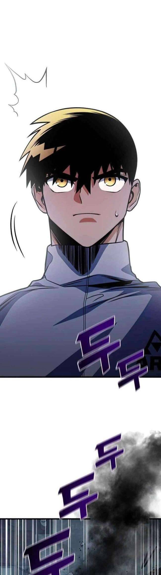 Trảm Long: Chapter 34