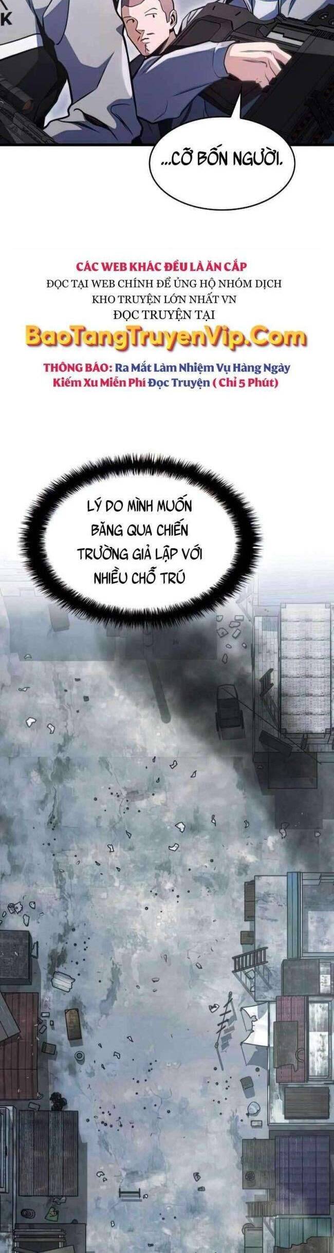 Trảm Long: Chapter 34