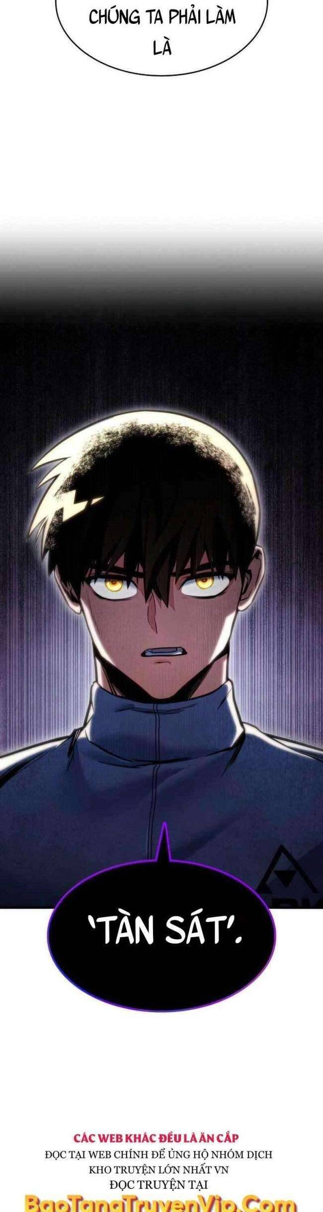 Trảm Long: Chapter 34
