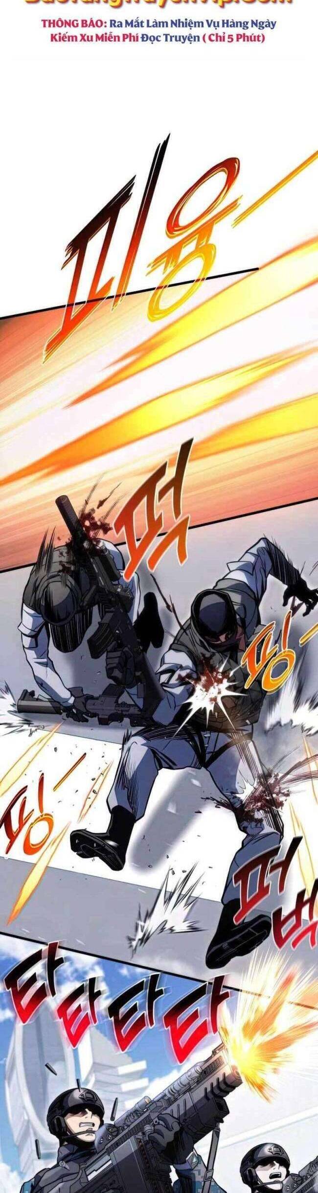 Trảm Long: Chapter 34