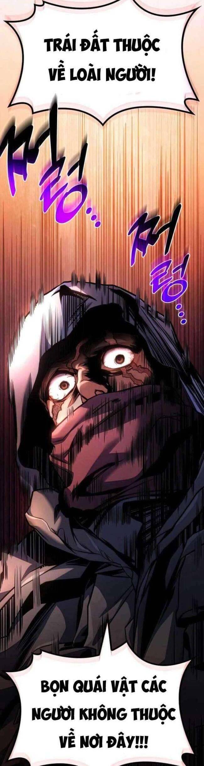 Trảm Long: Chapter 34