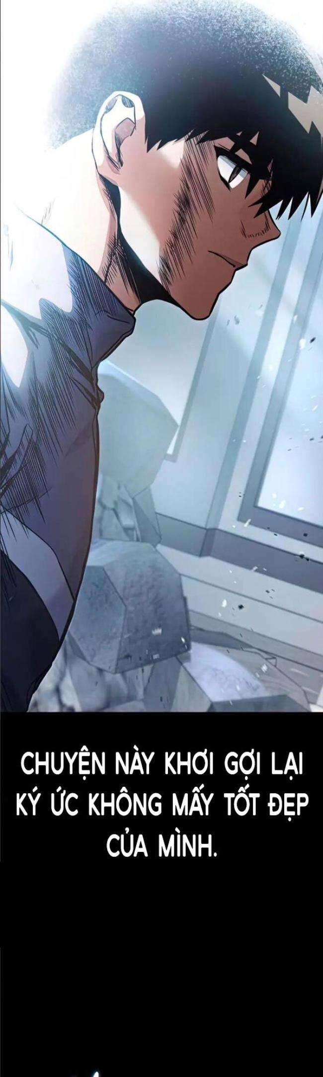 Trảm Long: Chapter 35