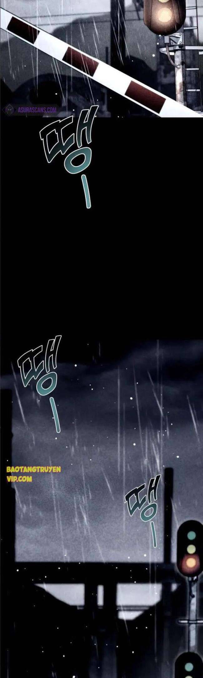 Trảm Long: Chapter 35