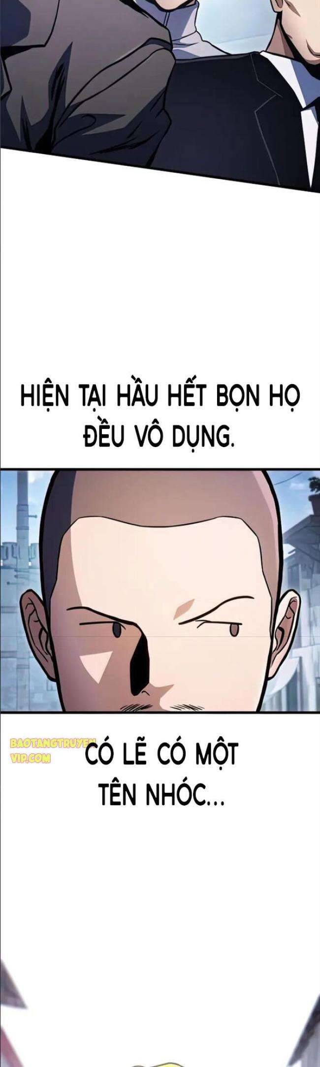 Trảm Long: Chapter 35