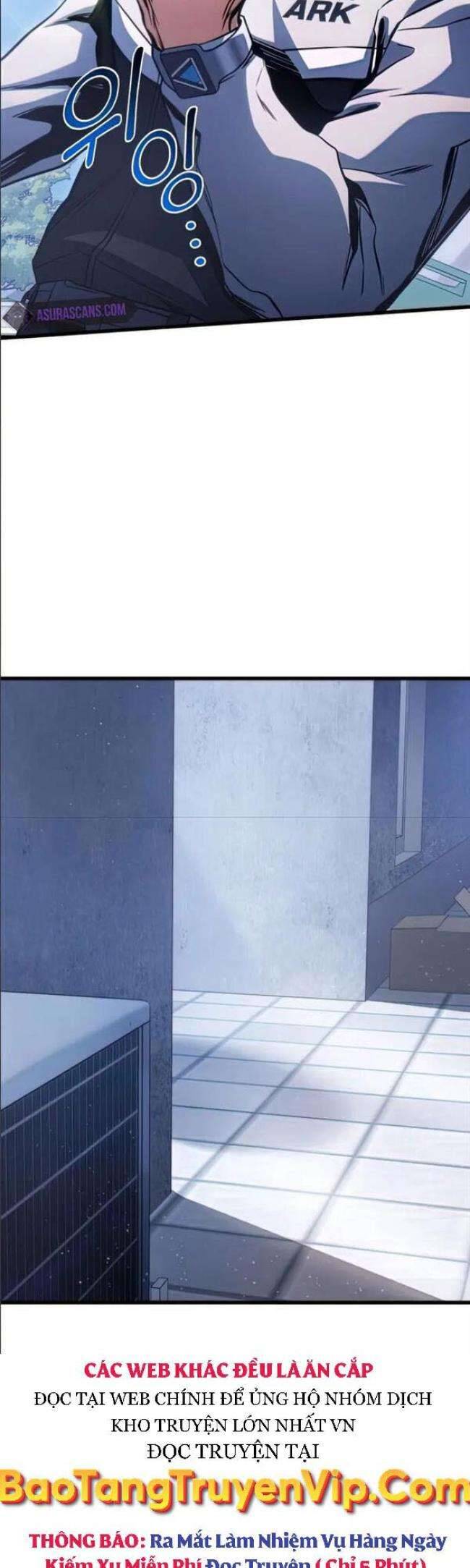 Trảm Long: Chapter 35