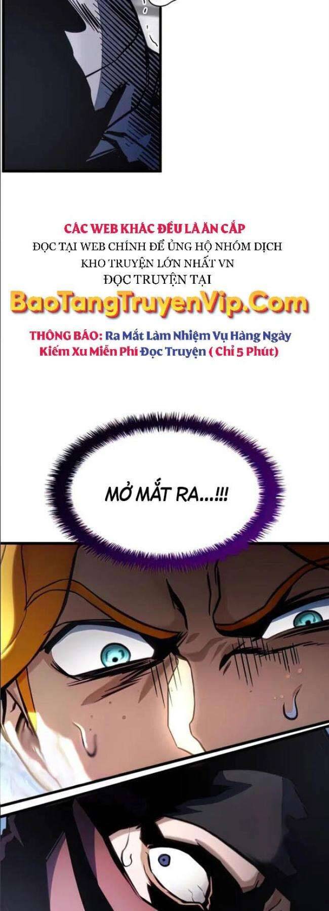 Trảm Long: Chapter 35