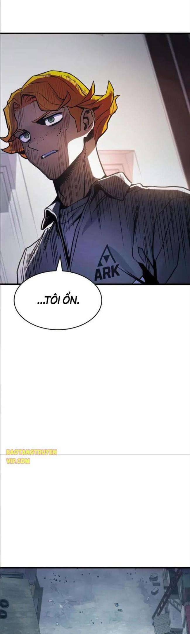Trảm Long: Chapter 35