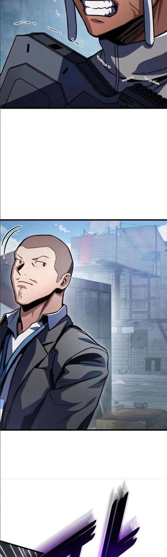 Trảm Long: Chapter 35