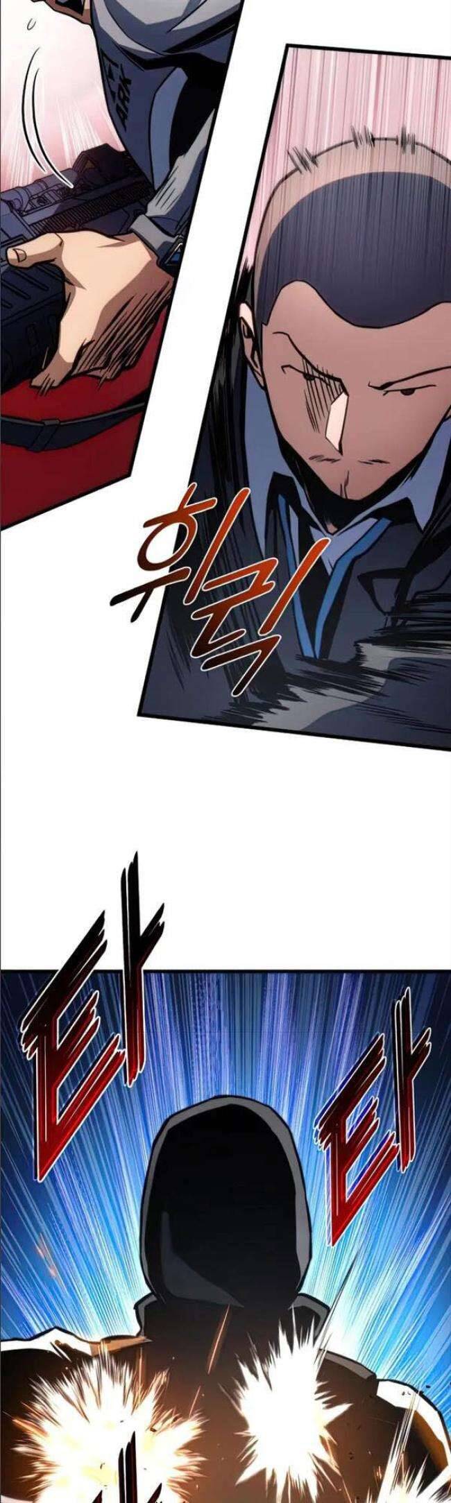 Trảm Long: Chapter 35