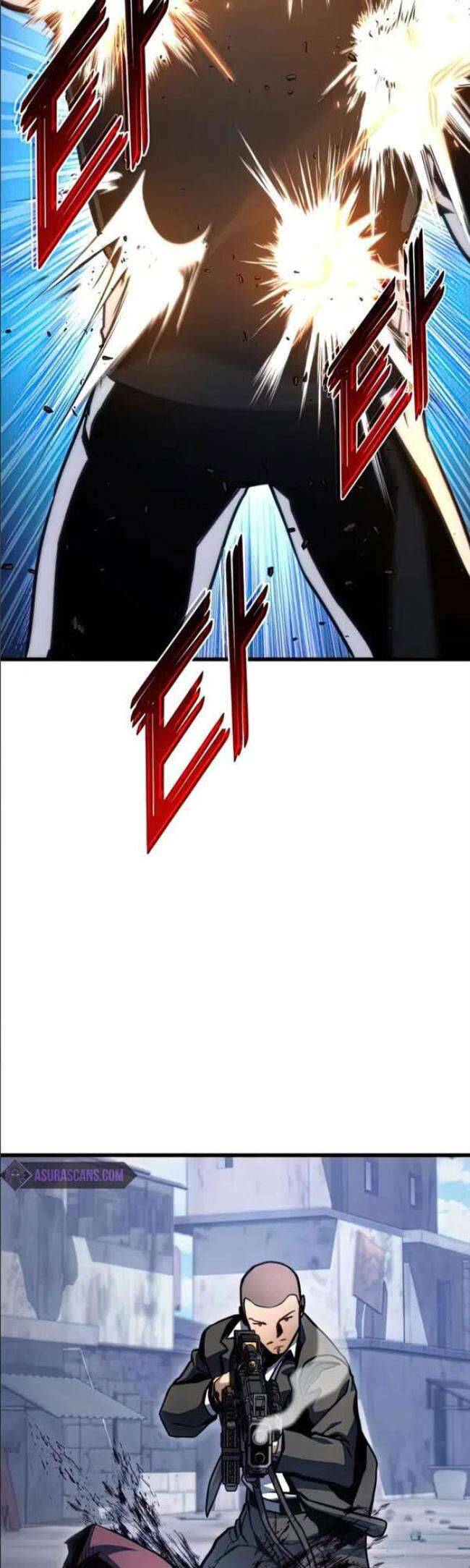 Trảm Long: Chapter 35