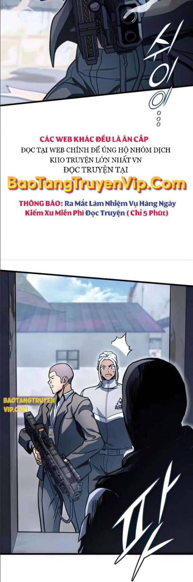 Trảm Long: Chapter 35