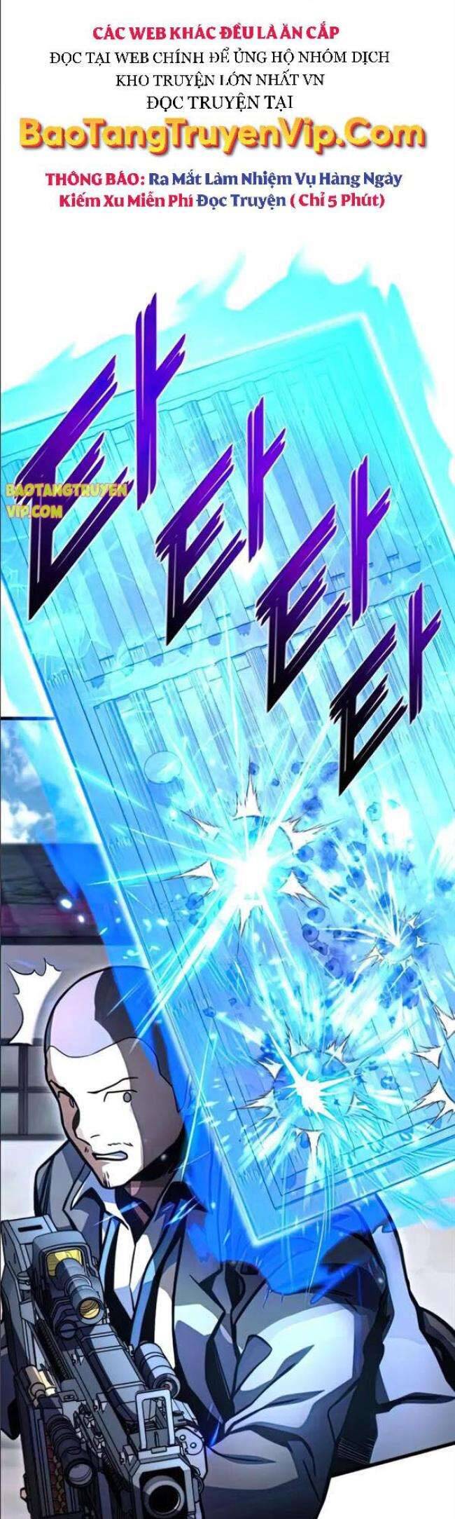 Trảm Long: Chapter 35