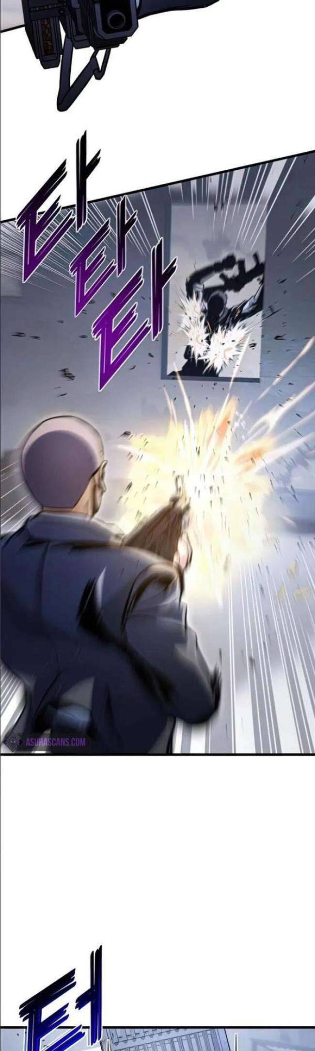 Trảm Long: Chapter 35