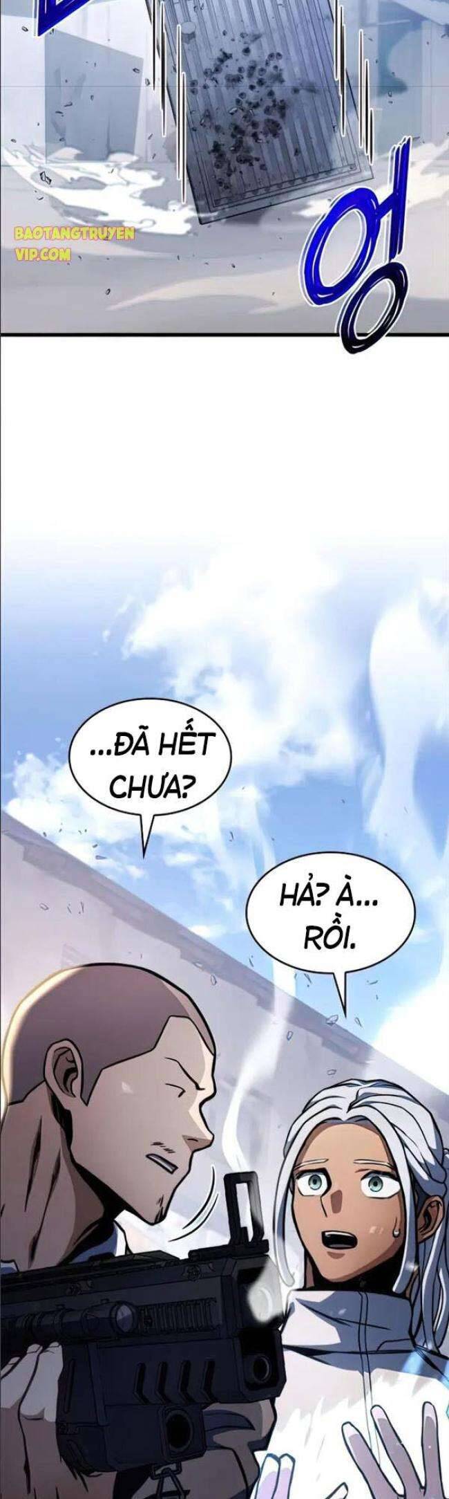 Trảm Long: Chapter 35