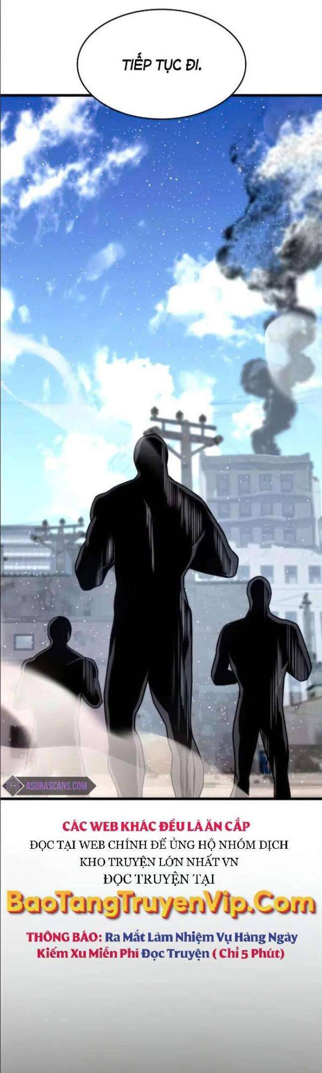 Trảm Long: Chapter 35