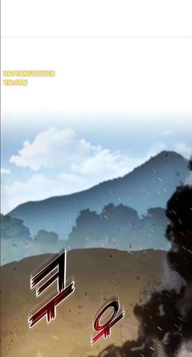Trảm Long: Chapter 35