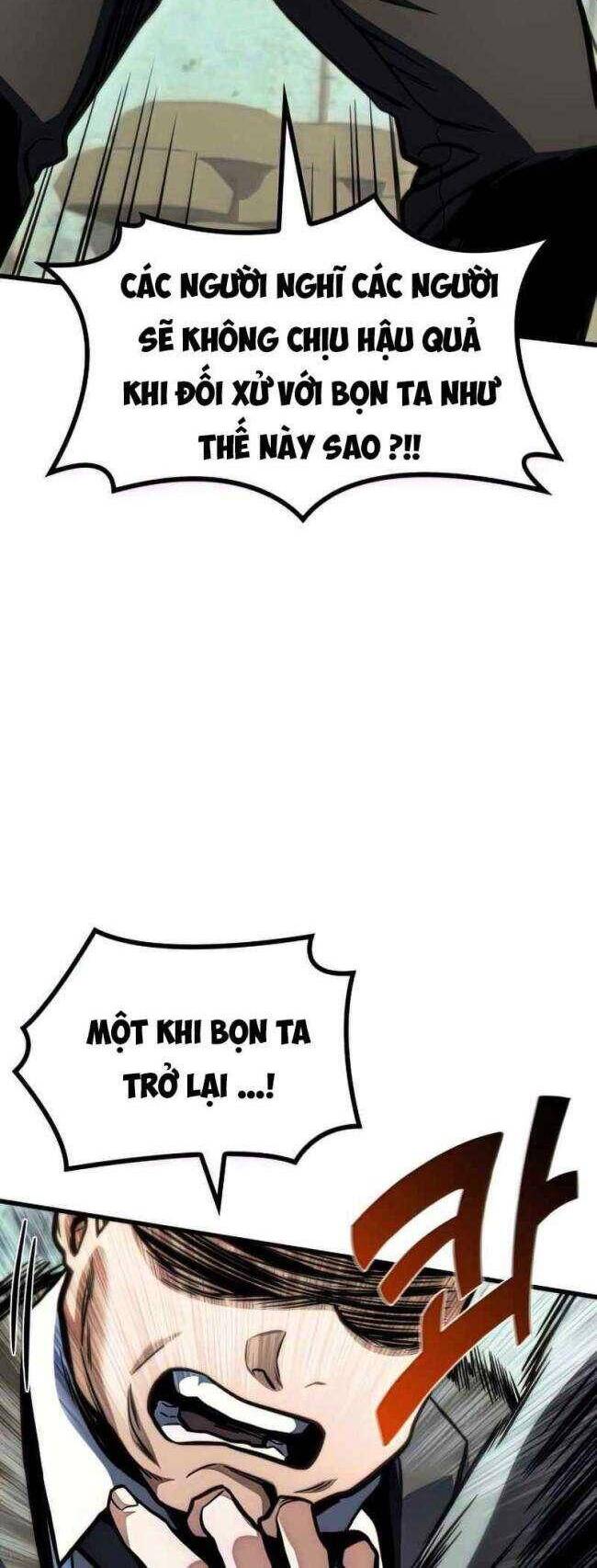 Trảm Long: Chapter 36