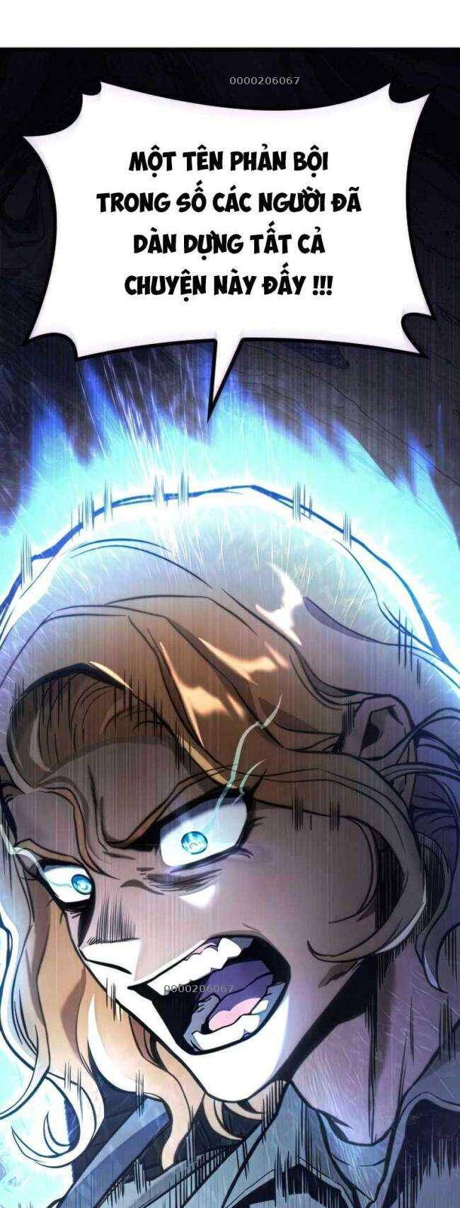 Trảm Long: Chapter 36
