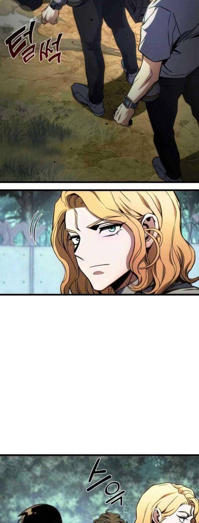 Trảm Long: Chapter 36