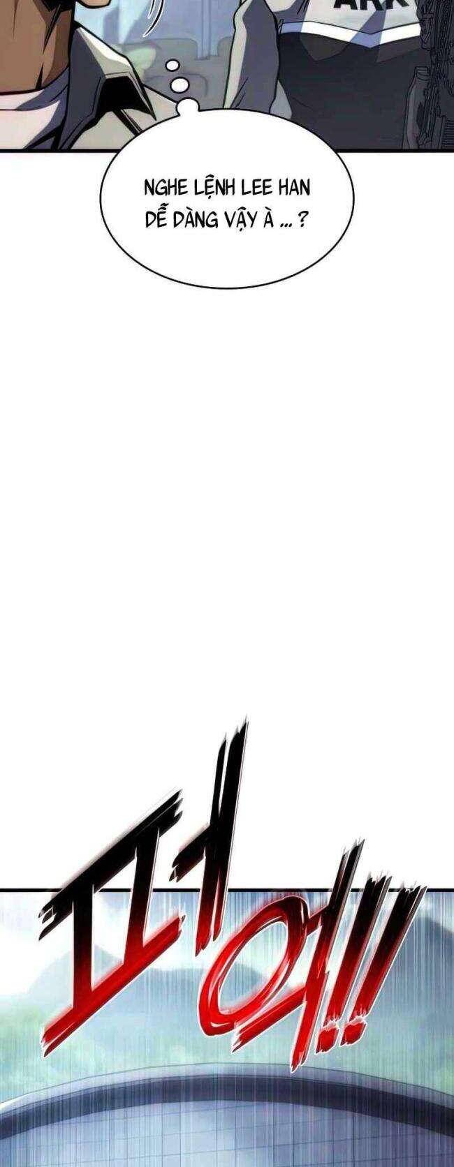 Trảm Long: Chapter 36