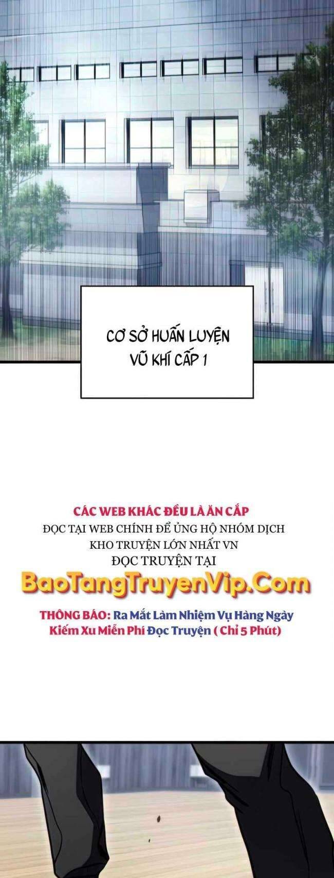 Trảm Long: Chapter 36