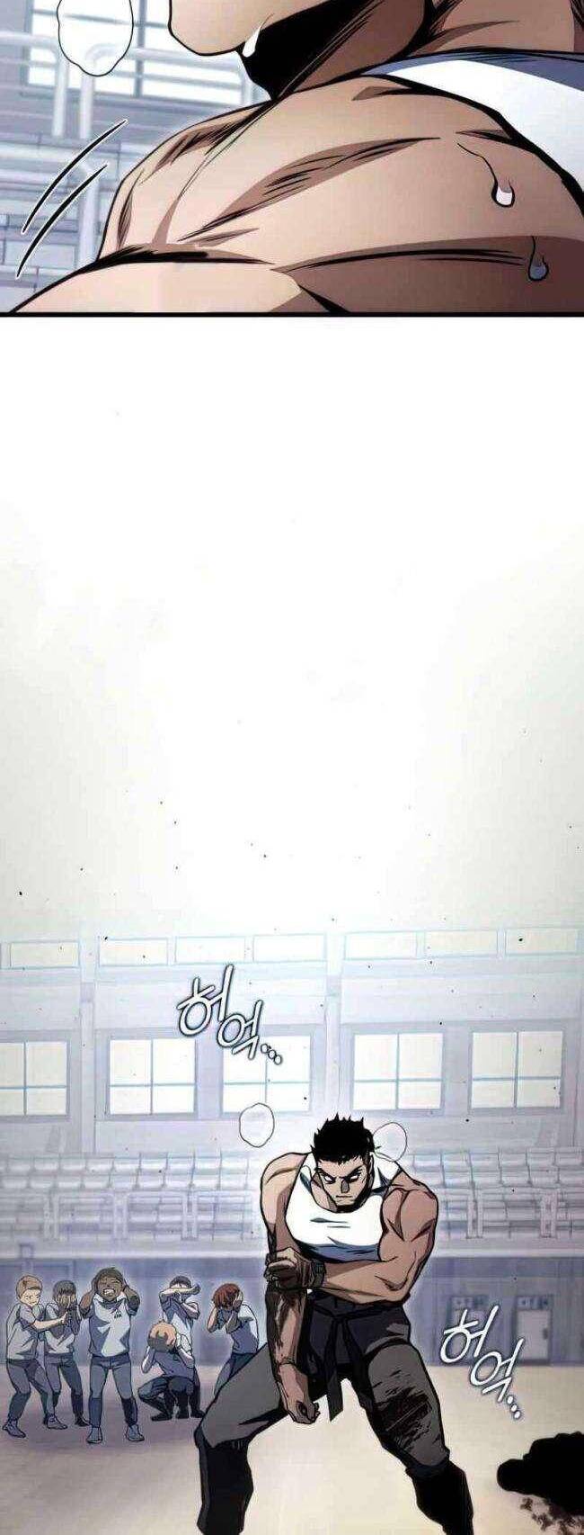 Trảm Long: Chapter 36