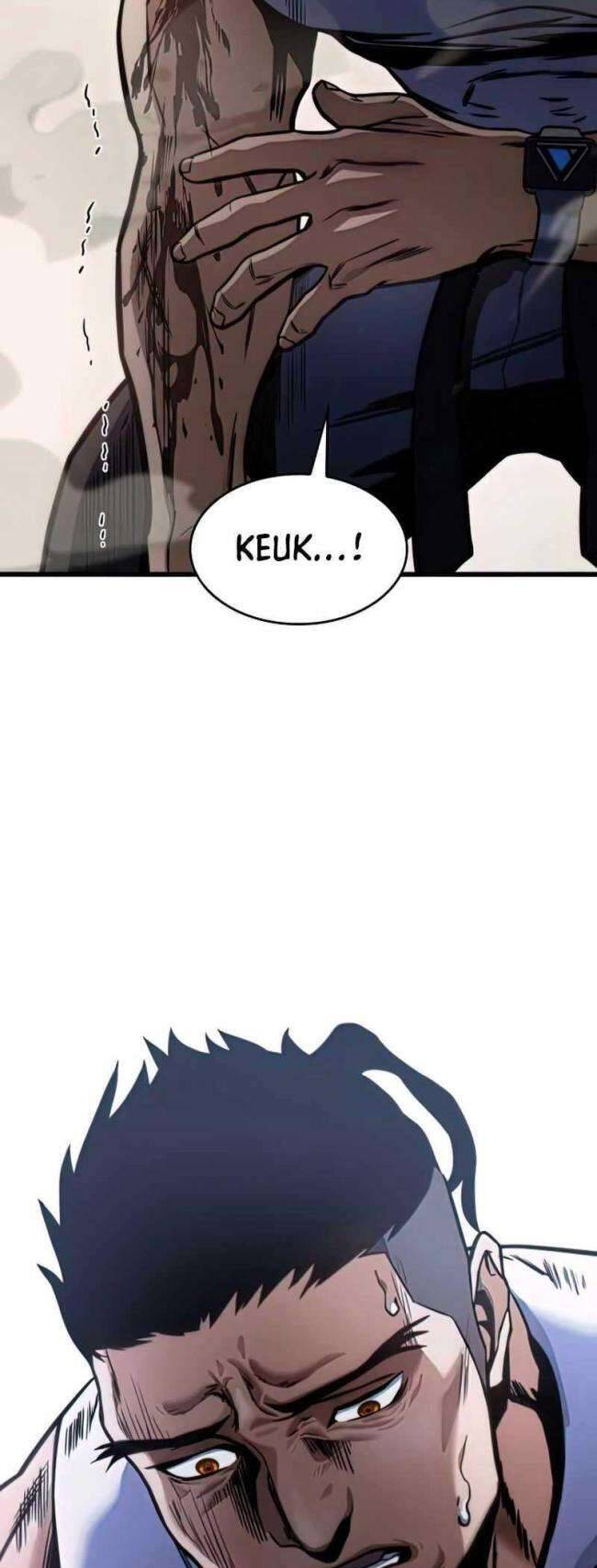 Trảm Long: Chapter 36