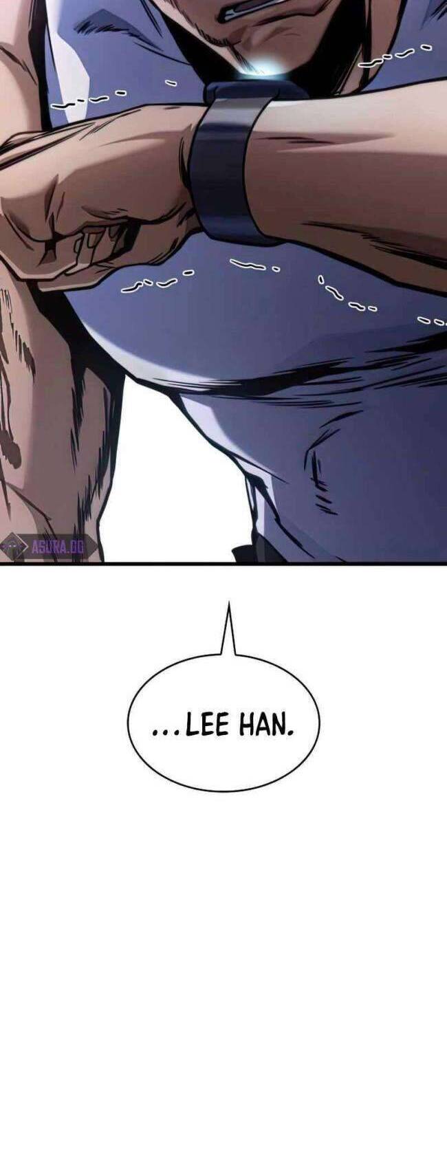Trảm Long: Chapter 36