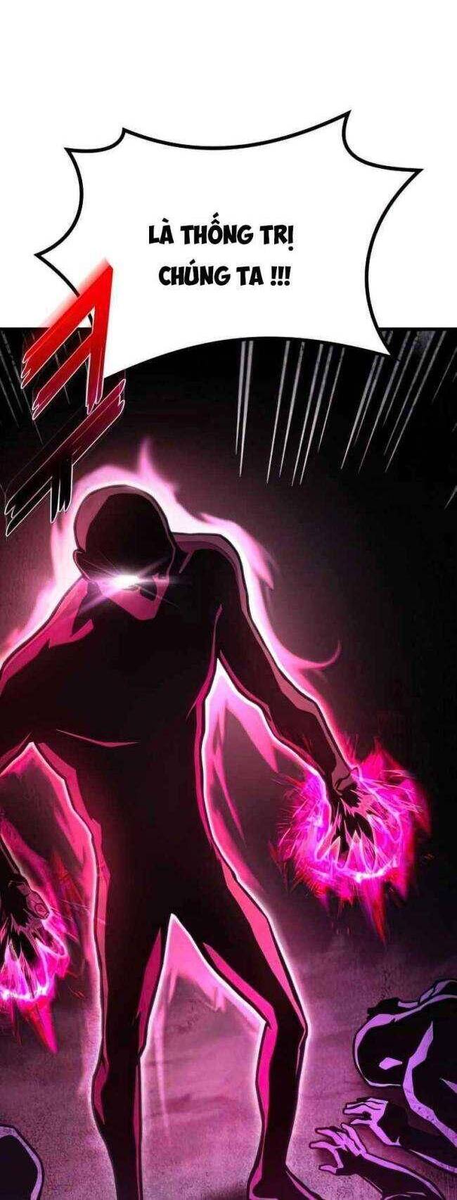 Trảm Long: Chapter 36