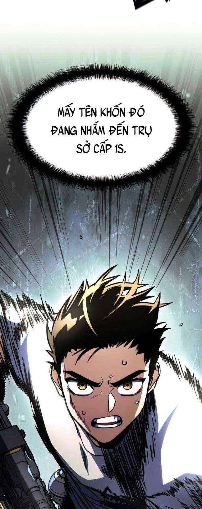 Trảm Long: Chapter 36