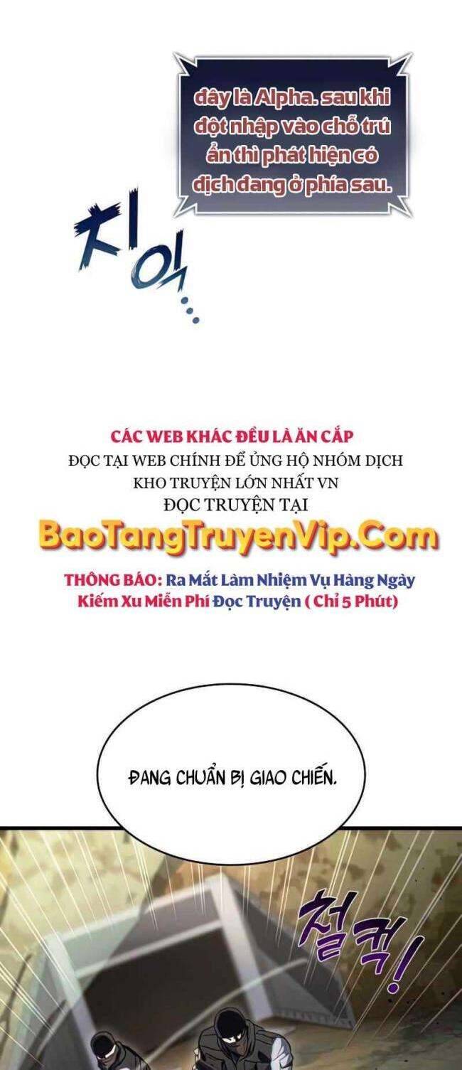 Trảm Long: Chapter 36