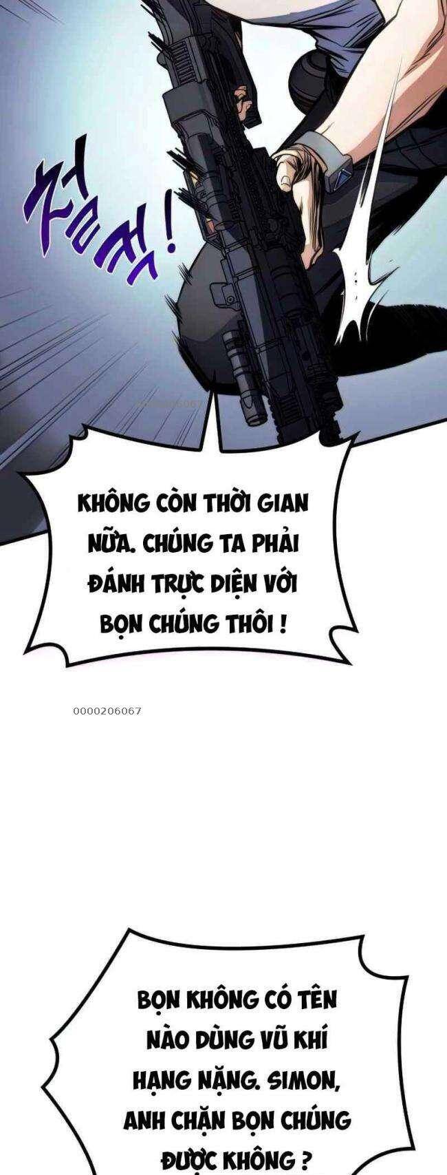 Trảm Long: Chapter 36