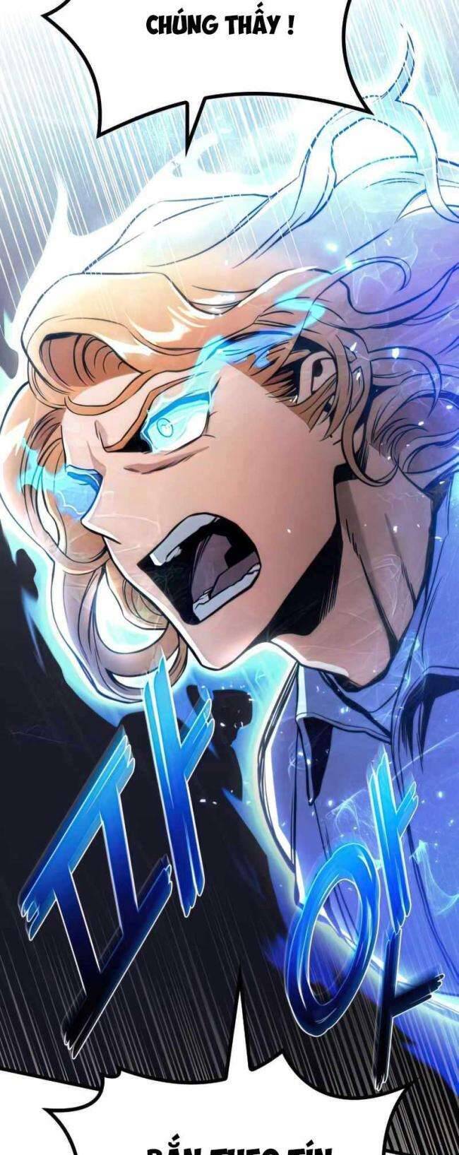 Trảm Long: Chapter 36