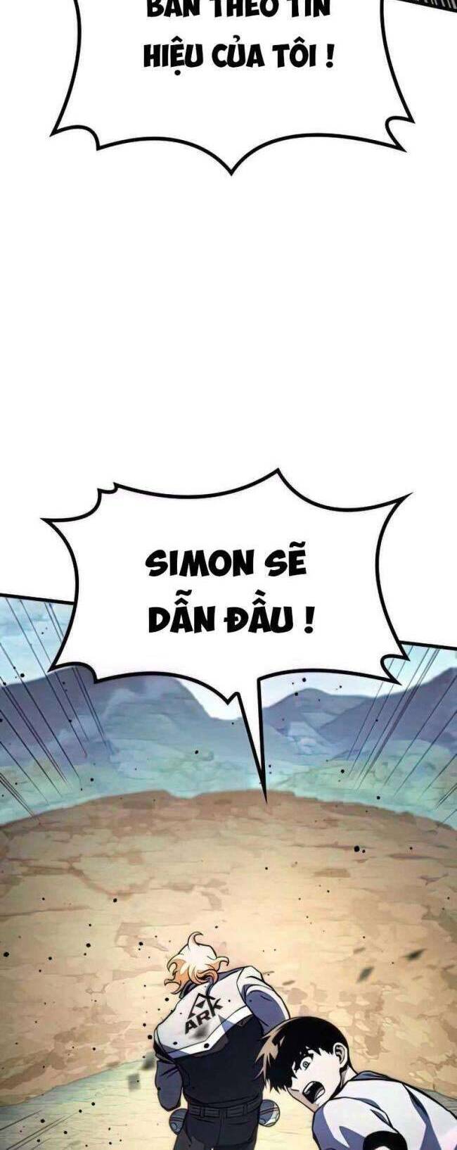 Trảm Long: Chapter 36