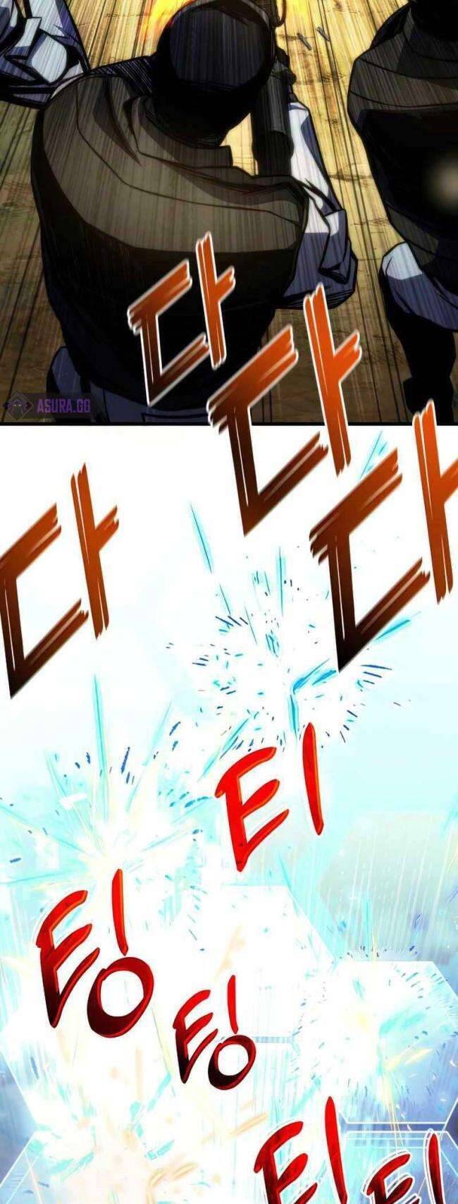 Trảm Long: Chapter 36