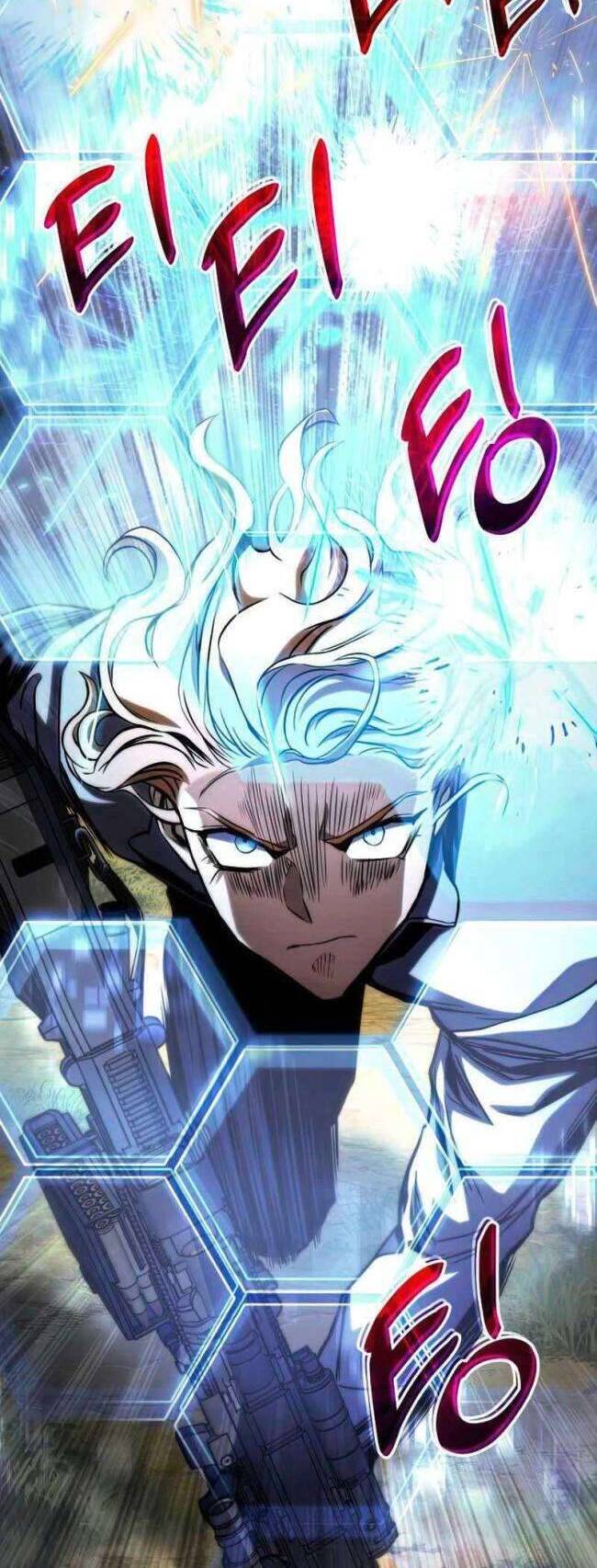 Trảm Long: Chapter 36