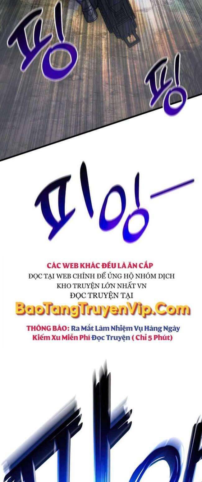 Trảm Long: Chapter 36